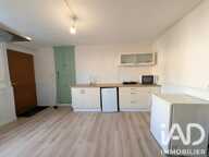 Vente Maison de village 4 pièces — photo 3