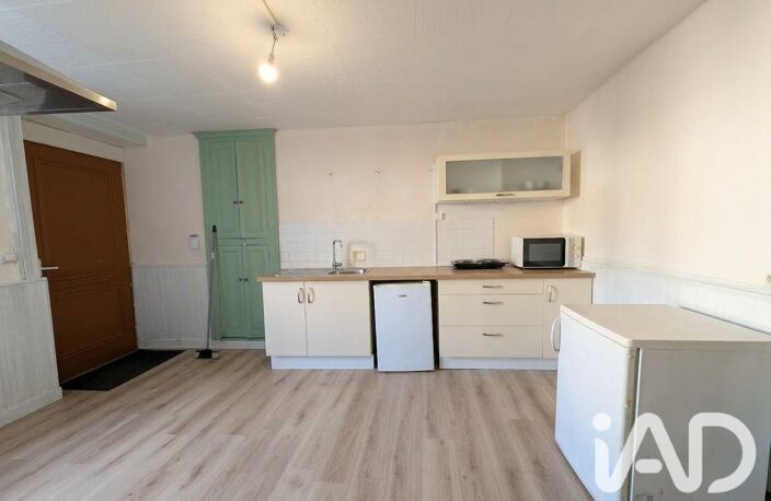 Vente Maison de village 4 pièces — photo 3