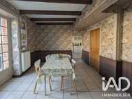 Vente Maison de village 4 pièces — photo 4