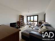 Vente Appartement 2 pièces — photo 2