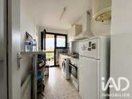 Vente Appartement 2 pièces — photo 3