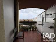 Vente Appartement 2 pièces — photo 4