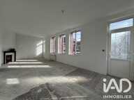Vente Maison de village 6 pièces — photo 2