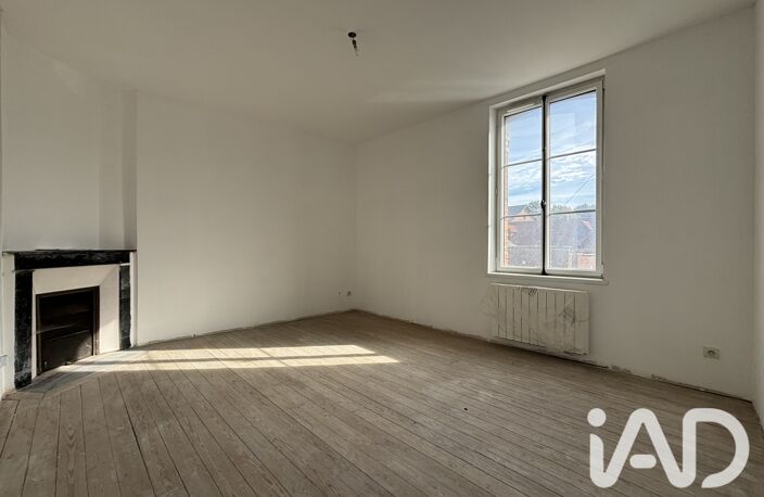 Vente Maison de village 6 pièces — photo 3