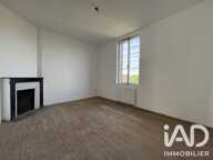 Vente Maison de village 6 pièces — photo 4