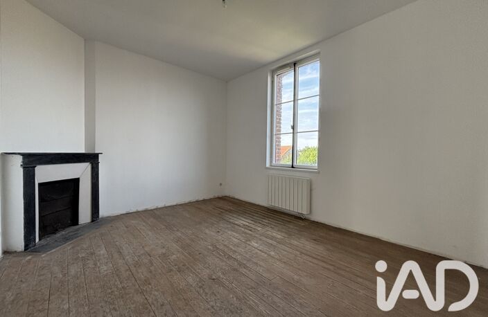 Vente Maison de village 6 pièces — photo 4