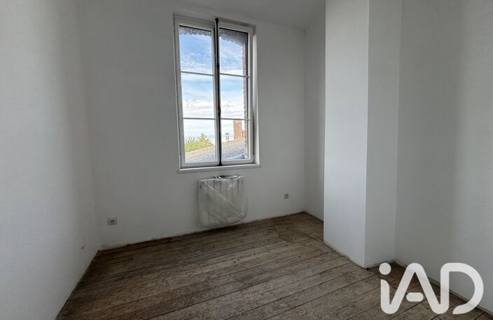 Vente Maison de village 6 pièces — photo 5