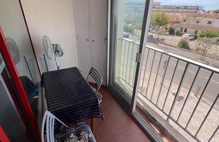Vente Appartement 1 pièce — photo 5
