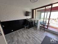 Vente Appartement 1 pièce — photo 2