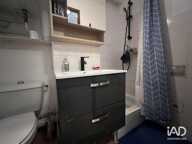 Vente Appartement 1 pièce — photo 3
