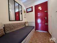 Vente Appartement 1 pièce — photo 4
