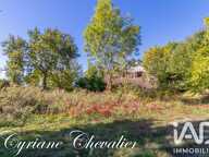 Vente Maison/villa 8 pièces — photo 2