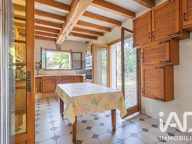 Vente Maison/villa 8 pièces — photo 4