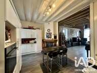 Vente Maison de ville 7 pièces — photo 4
