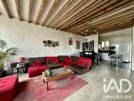 Vente Maison de ville 7 pièces — photo 2