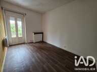 Vente Appartement 2 pièces — photo 2