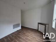 Vente Appartement 2 pièces — photo 3