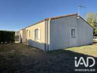 Vente Maison/villa 4 pièces — photo 2