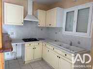 Vente Maison/villa 4 pièces — photo 3