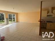 Vente Maison/villa 4 pièces — photo 4