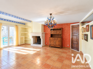 Vente Maison de village 3 pièces — photo 2