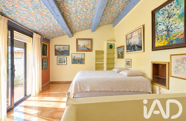 Vente Maison de village 3 pièces — photo 3