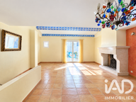 Vente Maison de village 3 pièces — photo 4