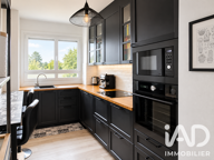 Vente Appartement 2 pièces — photo 3