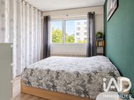 Vente Appartement 2 pièces — photo 4