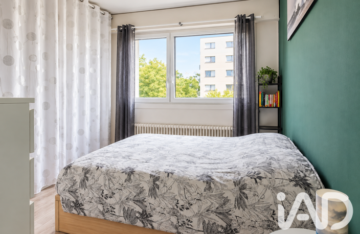 Vente Appartement 2 pièces — photo 4