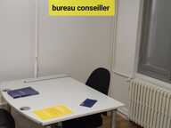 Vente Boutique/Local commercial 101 m&sup2; — photo 4