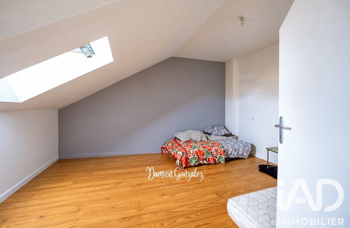 Vente Appartement 3 pièces — photo 4