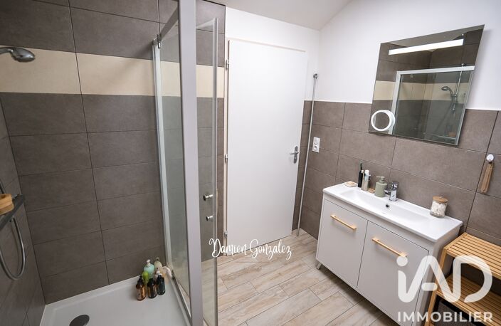 Vente Appartement 3 pièces — photo 5
