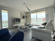 Vente Appartement 3 pièces — photo 2