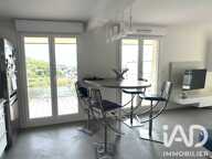 Vente Appartement 3 pièces — photo 3