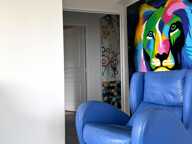 Vente Appartement 3 pièces — photo 4