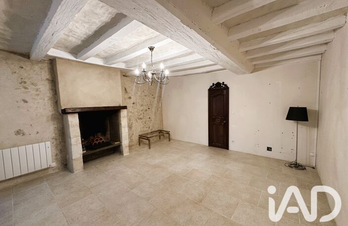 Vente Maison/villa 5 pièces — photo 4