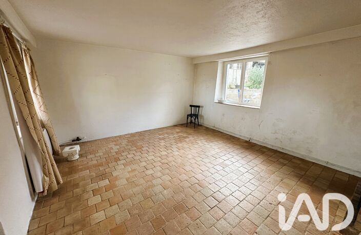 Vente Maison/villa 5 pièces — photo 5