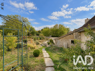 Vente Maison/villa 5 pièces — photo 2