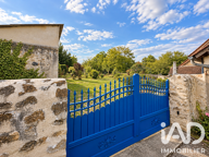 Vente Maison/villa 5 pièces — photo 3
