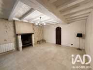 Vente Maison/villa 5 pièces — photo 4
