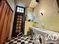 Vente Maison de ville 6 pièces — photo 4