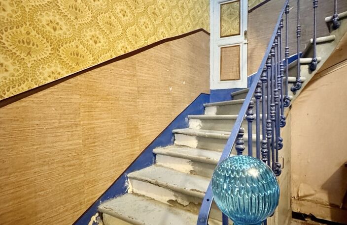 Vente Maison de ville 6 pièces — photo 5