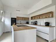 Vente Maison/villa 5 pièces — photo 2