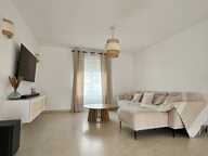 Vente Maison/villa 5 pièces — photo 3