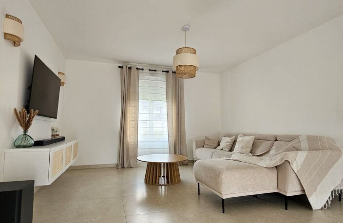 Vente Maison/villa 5 pièces — photo 3