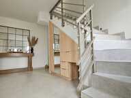 Vente Maison/villa 5 pièces — photo 4
