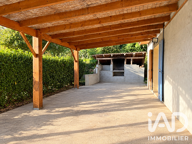 Vente Maison/villa 10 pièces — photo 2