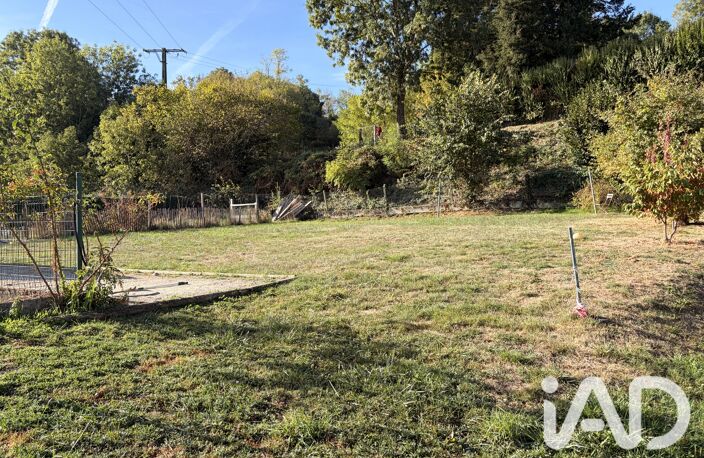 Vente Maison/villa 10 pièces — photo 3