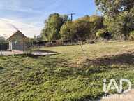 Vente Maison/villa 10 pièces — photo 4